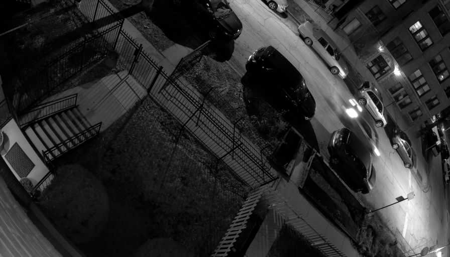 Reolink Camera Two_01_Reolink Home Hub One_20260319231307.jpg